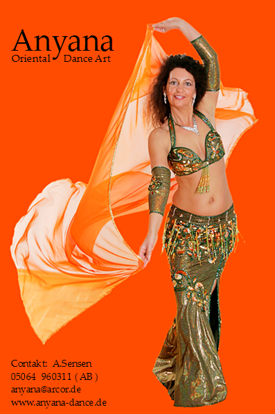 anyana